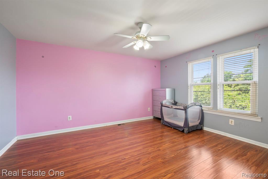5510 Greenbriar Drive, West Bloomfield, MI — Photo 28