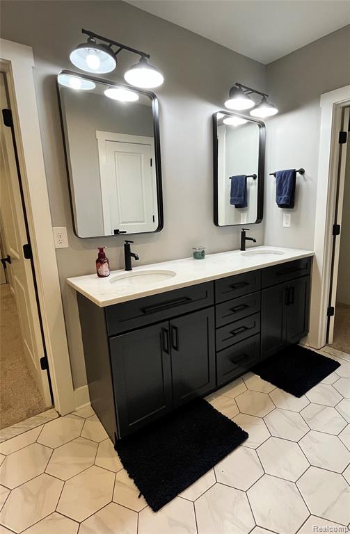 2400 N Hacker Road, Howell, MI 48855 — Photo 18