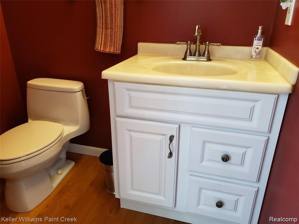 14785 IMLAY CITY Road, Mussey, MI 48014 — Photo 27