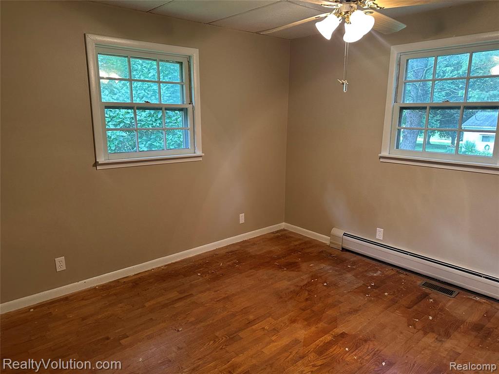 2053 Lillian Drive, Lapeer, MI 48446 — Photo 11