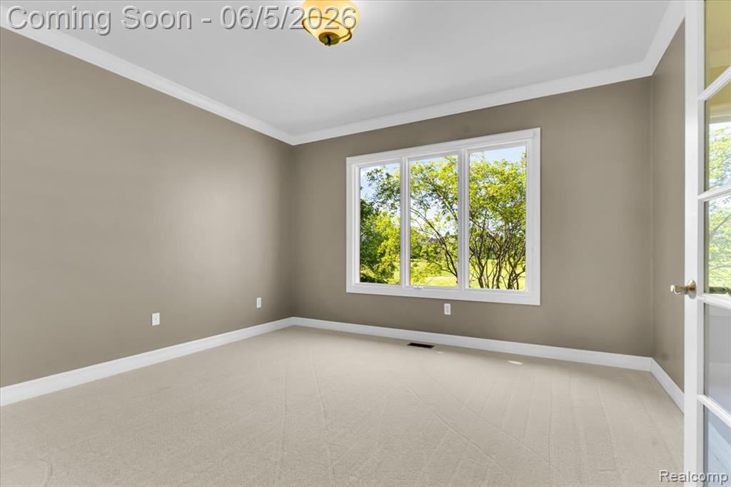 2424 Pebble Beach Drive, Oakland, MI — Photo 26
