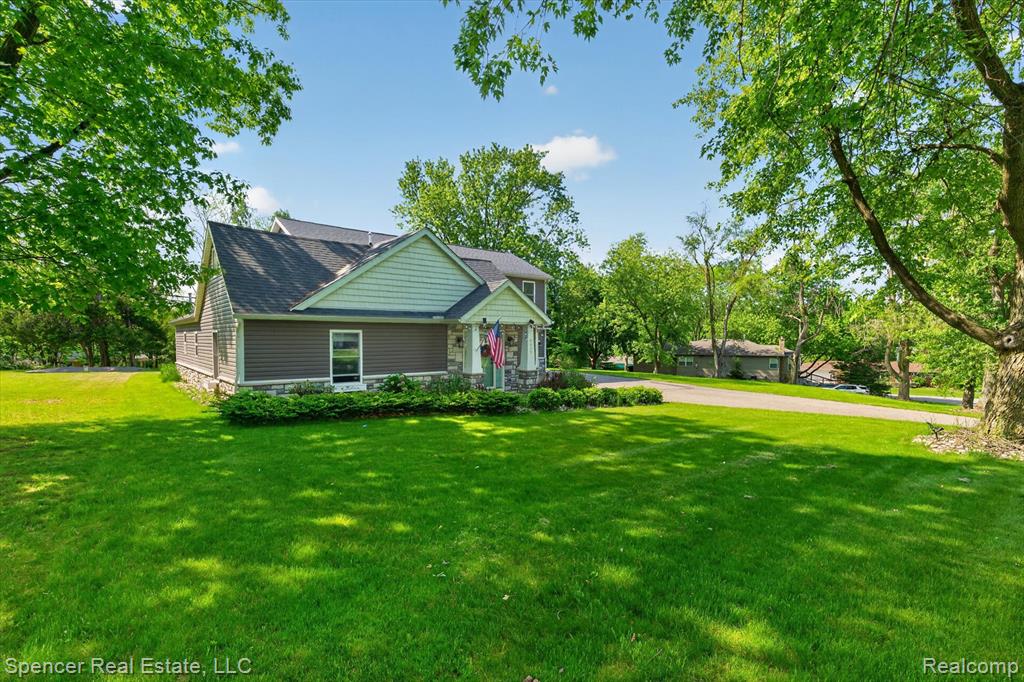 6415 Sunnydale Road, Clarkston, MI — Photo 3