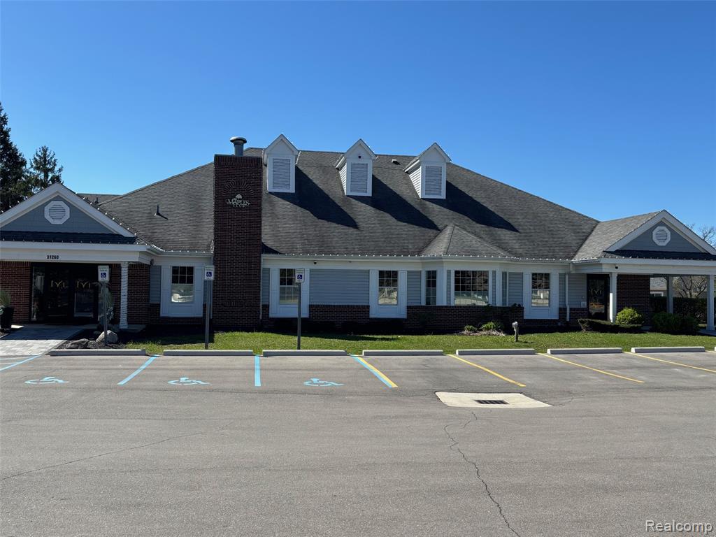 41532 Belden Circle, Novi, MI 48377 — Photo 26