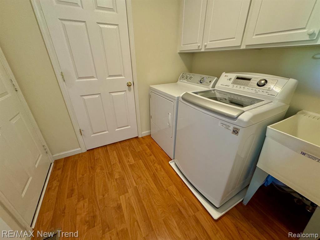 1865 N KENWYCK Drive, 59, Ypsilanti, MI 48198 — Photo 17