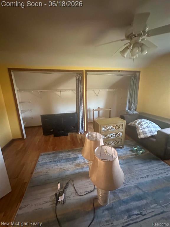 7415 W Farrand Road, Clio, MI 48420 — Photo 27