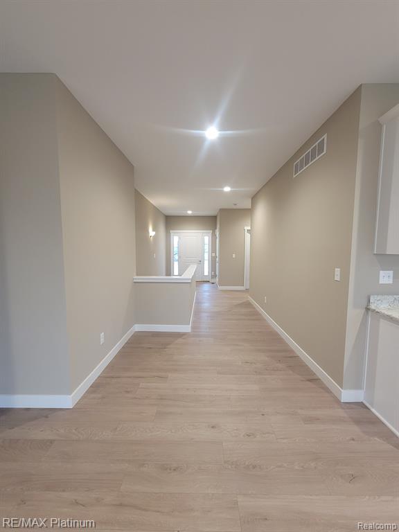 7452 SKYLAR Court, Swartz Creek, MI 48473 — Photo 7