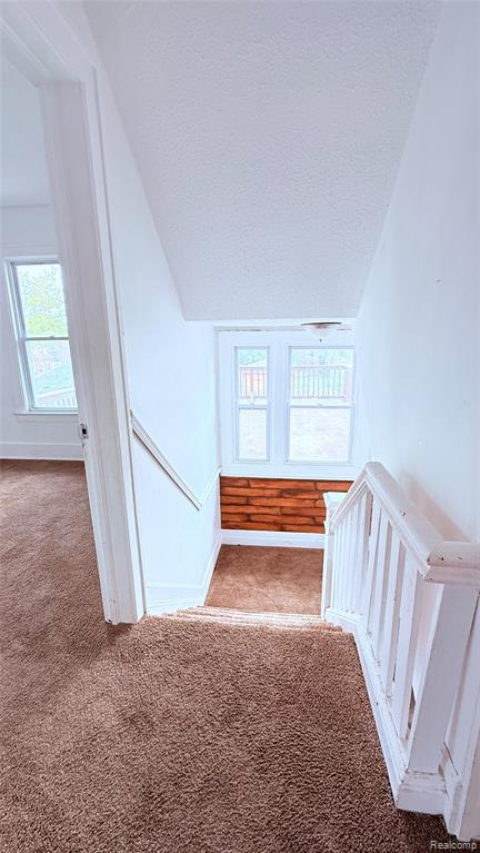 2011 Atkinson Street, Detroit, MI 48206 — Photo 26