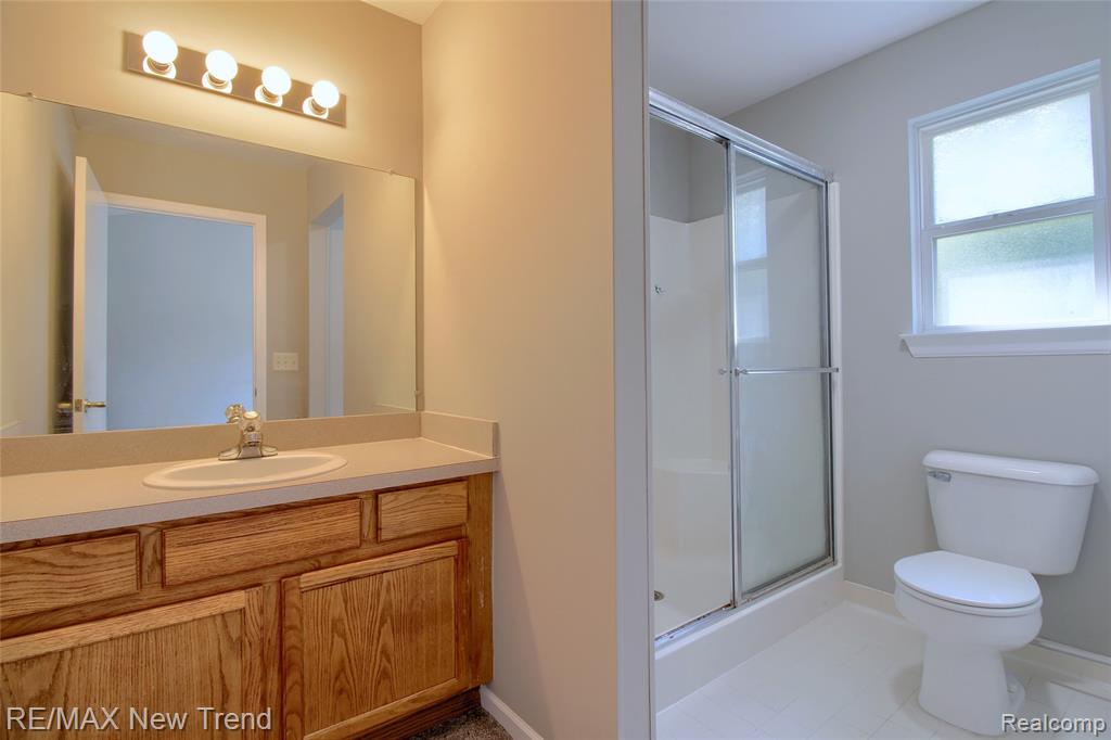 3241 Buckhorn Court, Ann Arbor, MI 48105 — Photo 21