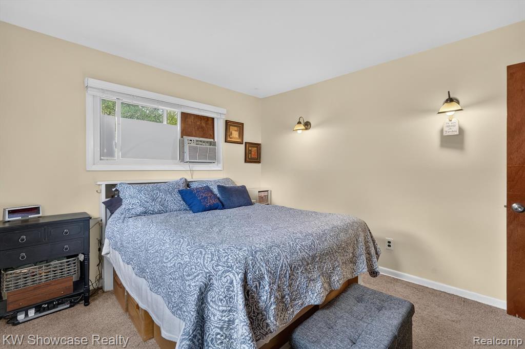 5854 Bullard Road, Fenton, MI 48430 — Photo 17
