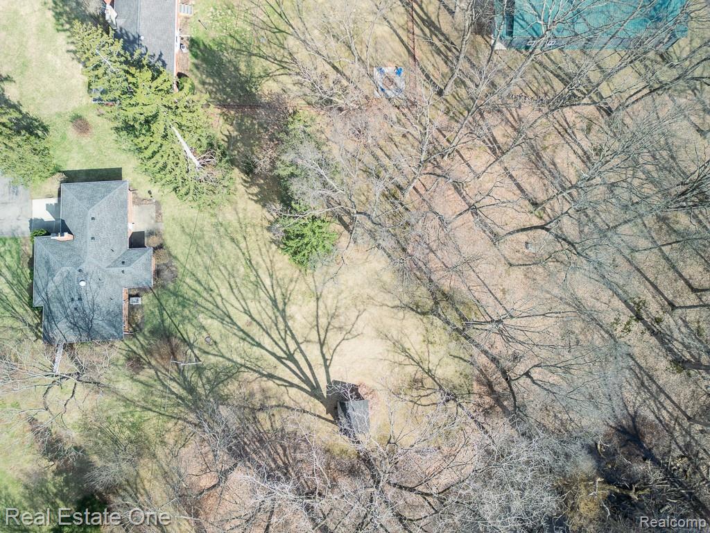 515 Whims Lane, Rochester, MI 48306 — Photo 43