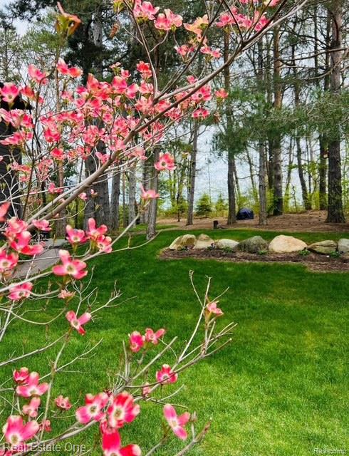 7907 Brookwood Drive, Clarkston, MI 48348 — Photo 52