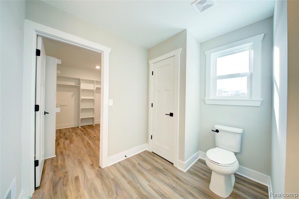 579 ROUND ROCK (MOH80), Howell, MI 48843 — Photo 20