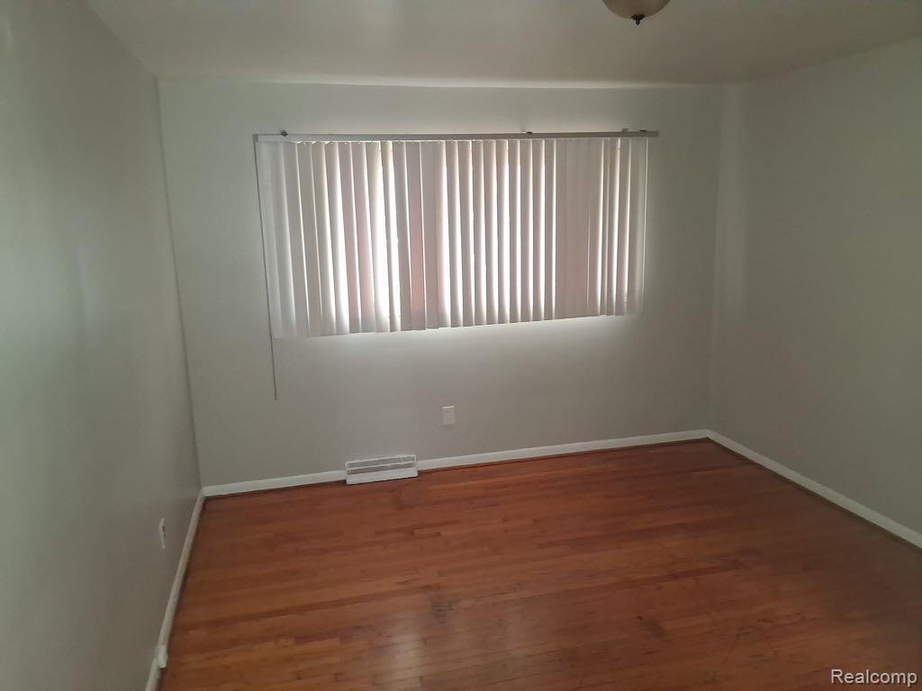 8791 E Outer Drive, Detroit, MI 48213 — Photo 16