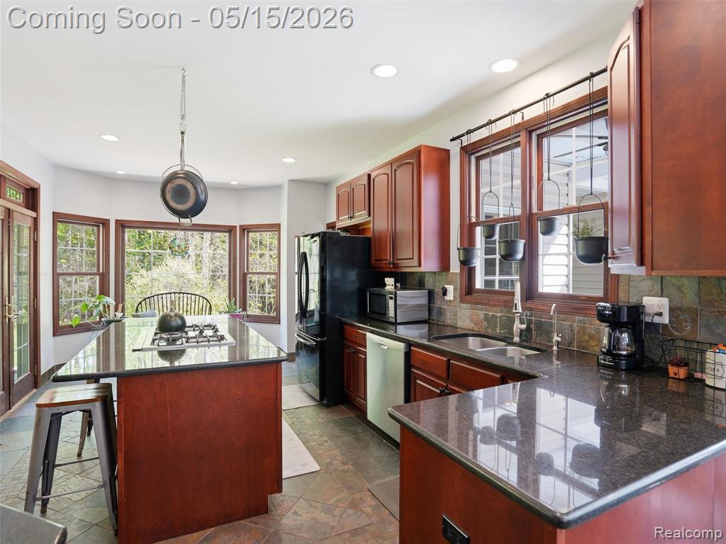 5790 Roberts Road, Cottrellville, MI — Photo 34
