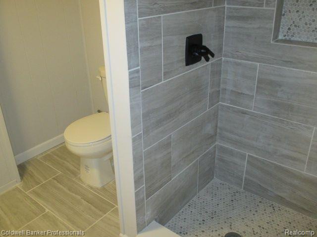 5283 Shrewsbury Drive, Troy, MI 48085 — Photo 35