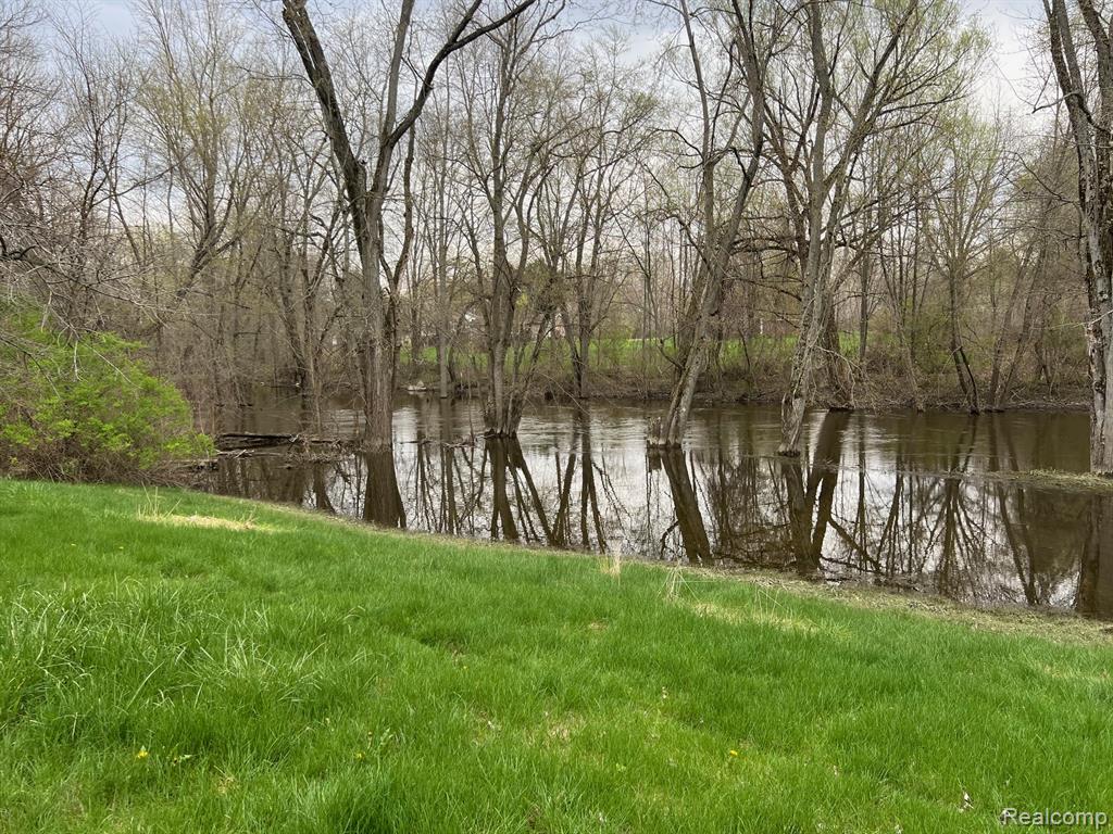 2681 Flint River Road, Lapeer, MI 48446 — Photo 7