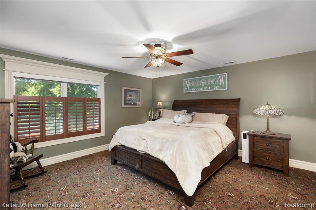 22220 E River Road, Grosse Ile, MI 48138 — Photo 37