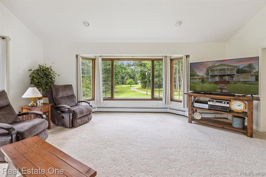 4120 Lum Road, Attica, MI 48412 — Photo 13