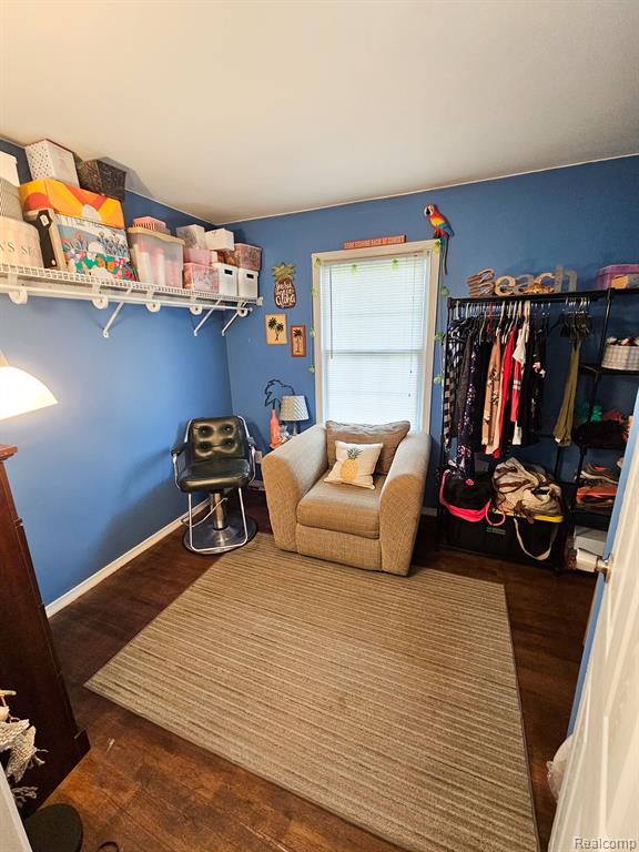 456 CARDINAL Drive, Marysville, MI 48040 — Photo 17