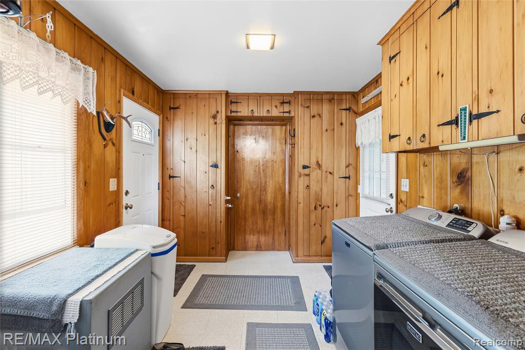 16479 S Jennings Road, Fenton, MI 48430 — Photo 23