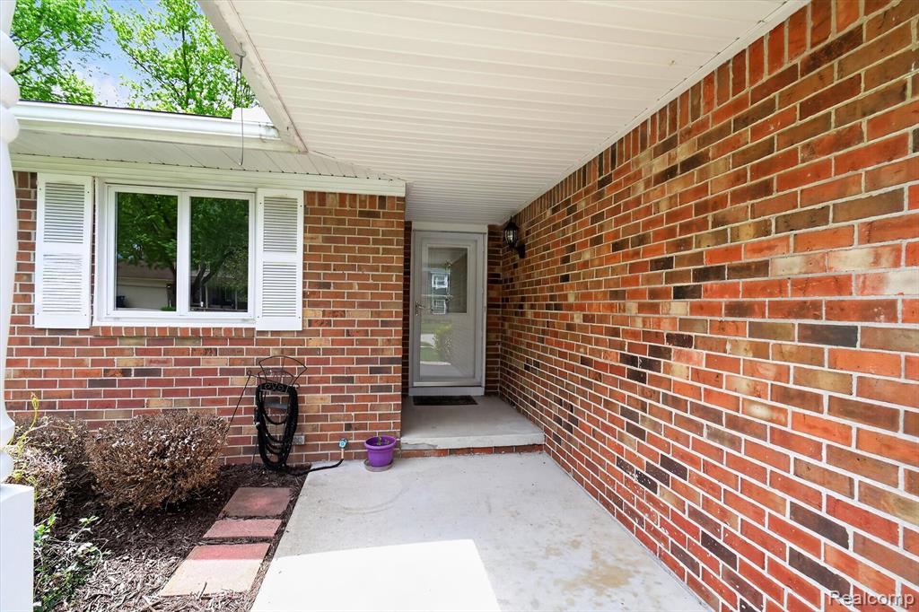 6565 Bostonhill Lane, Canton, MI 48187 — Photo 5