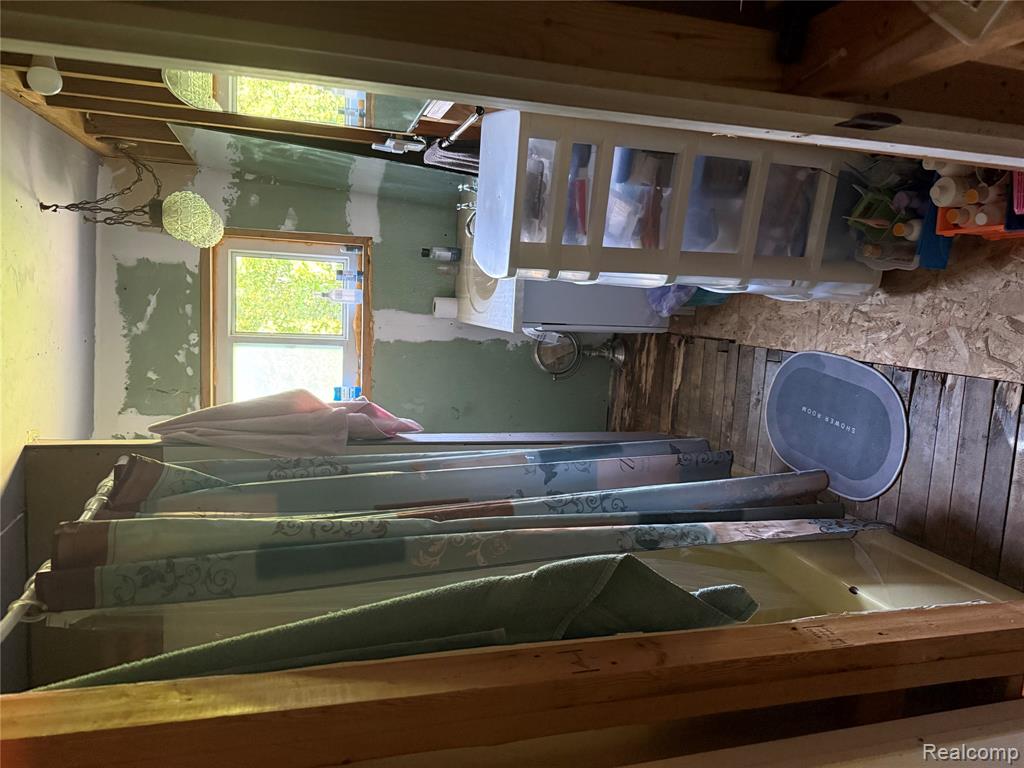 149 W State Street, Montrose, MI 48457 — Photo 13