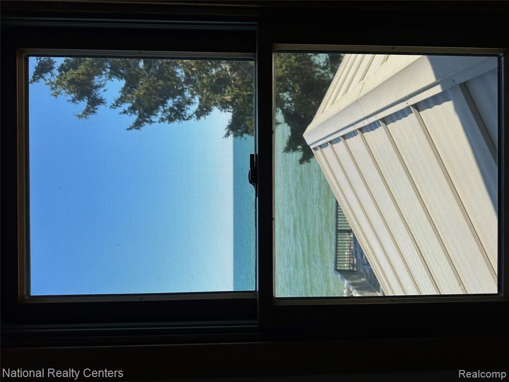 1390 N US 23, East Tawas, MI 48730 — Photo 24