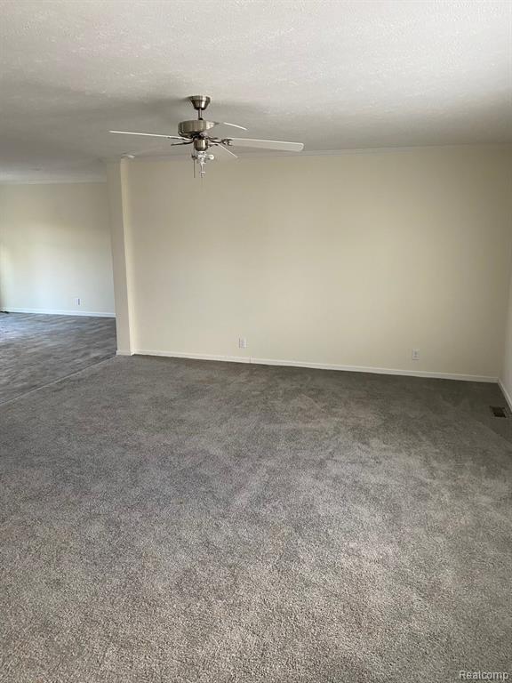 9922 Macbeth Street, Fenton, MI 48430 — Photo 20