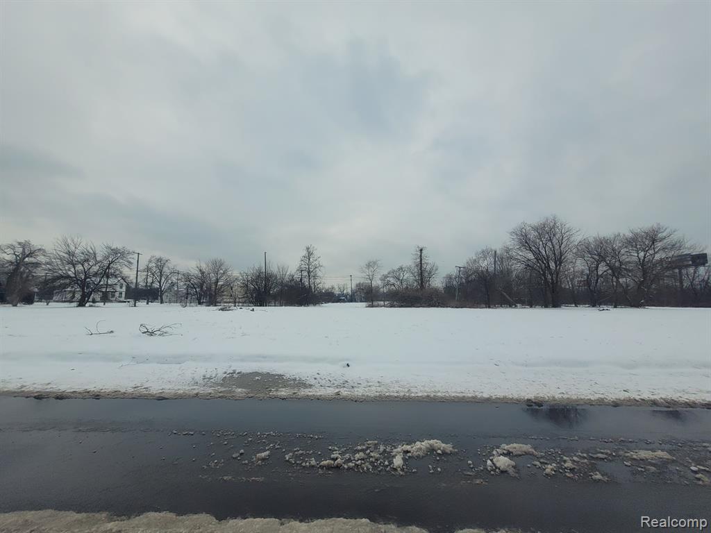 4253 LAWTON Street, Detroit, MI 48208 — Photo 6