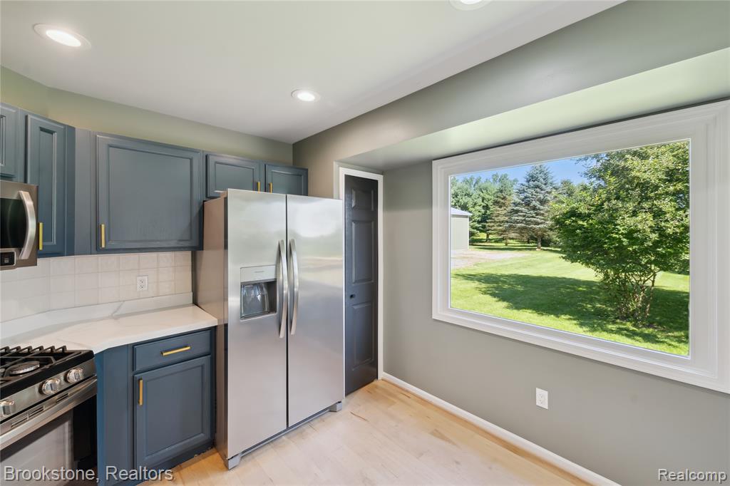 857 Quatro Lane, Addison, MI 48367 — Photo 12