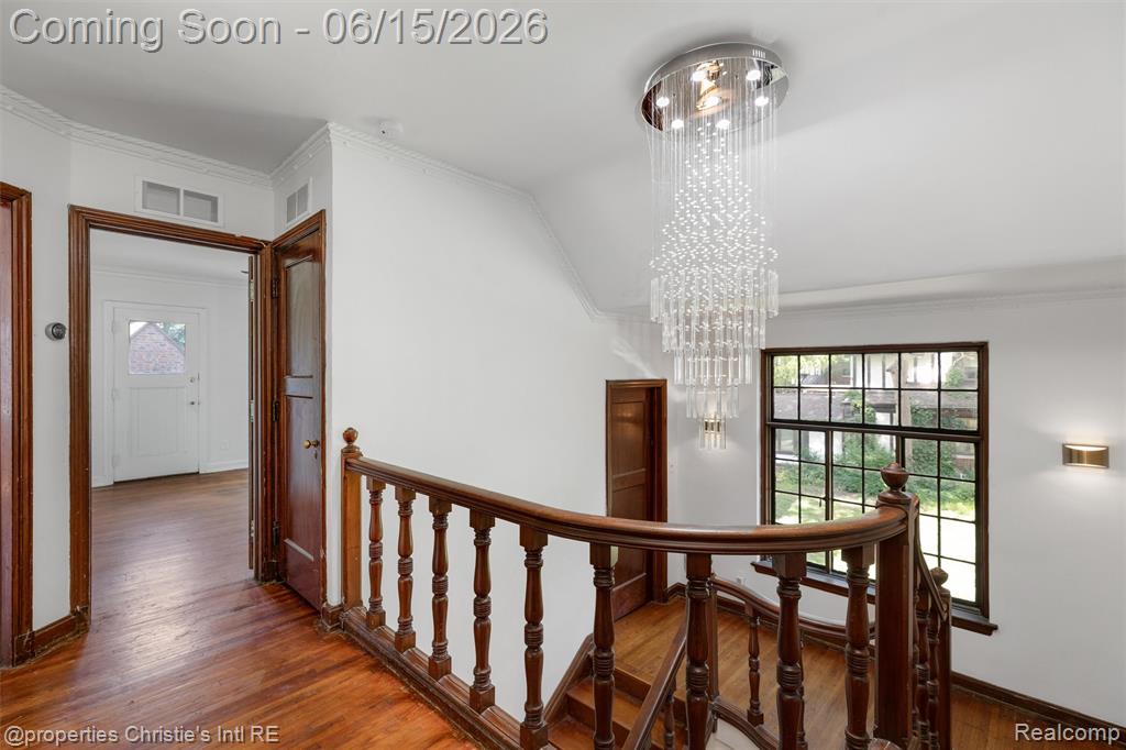3205 Sherbourne Road, Detroit, MI 48221 — Photo 50