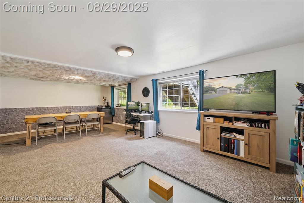 5455 Westview Road, Clarkston, MI — Photo 39