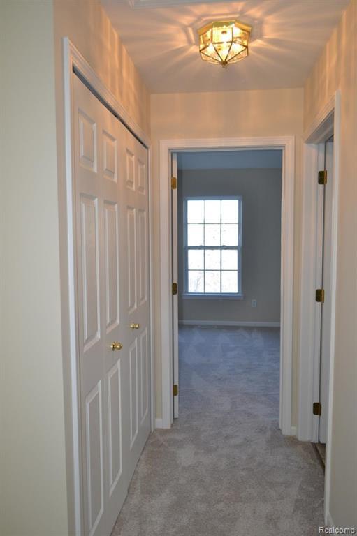 3152 Promenade Circle, Pittsfield, MI 48108 — Photo 12
