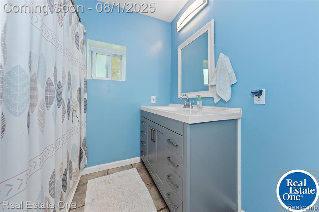 6074 Three Lakes Drive, Brighton, MI 48116 — Photo 15