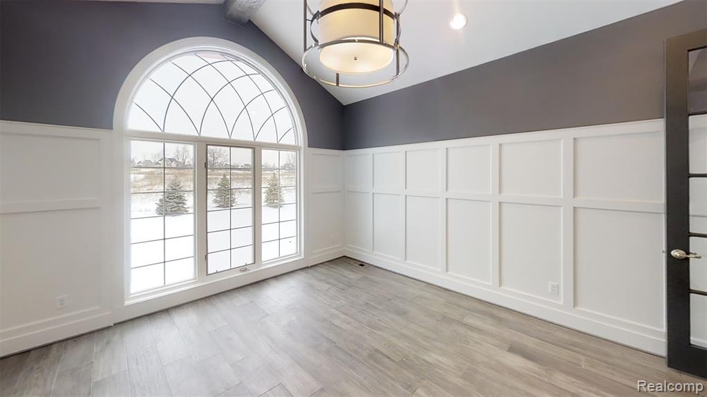 2515 Barberry Drive, 21, Shelby Twp, MI 48316 — Photo 6