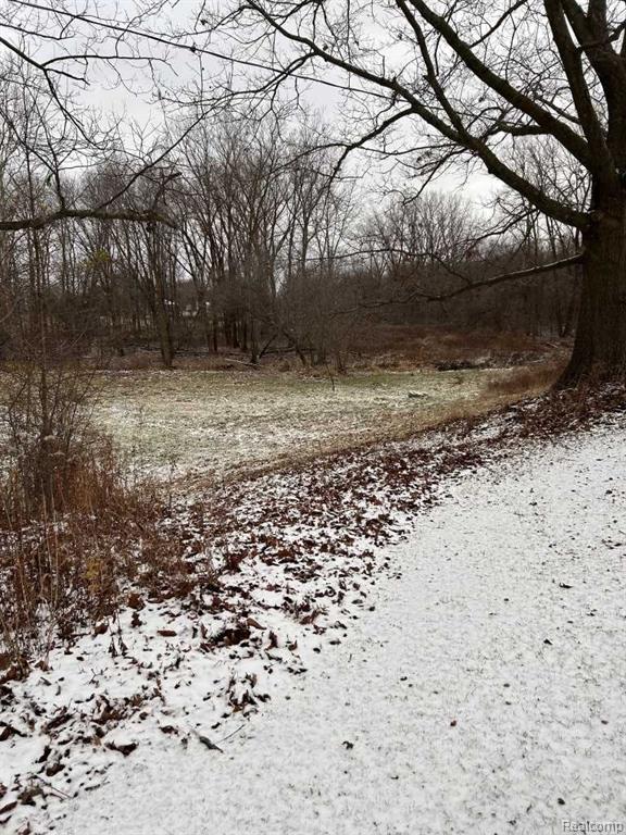1450 PEET Road, New Lothrop, MI 48460 — Photo 44
