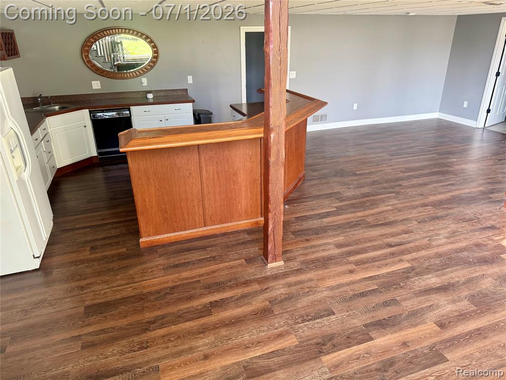 3780 Lake Lapeer Drive, Metamora, MI 48455 — Photo 55