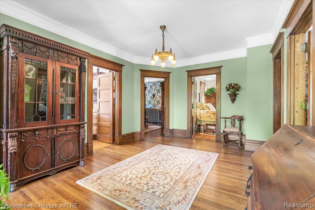 303 S State Avenue, Alpena, MI 49707 — Photo 37