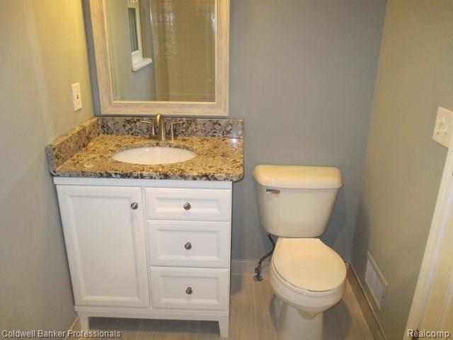 4474 Holly Drive, Troy, MI 48085 — Photo 18