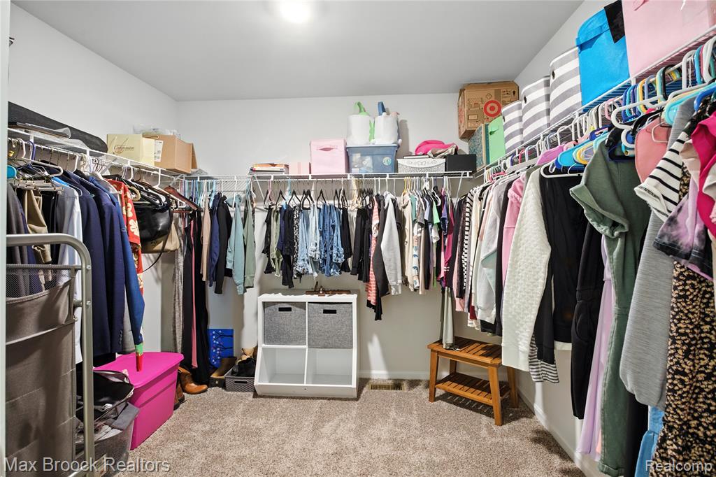 2799 GALLOP Way, Saline, MI 48176 — Photo 47
