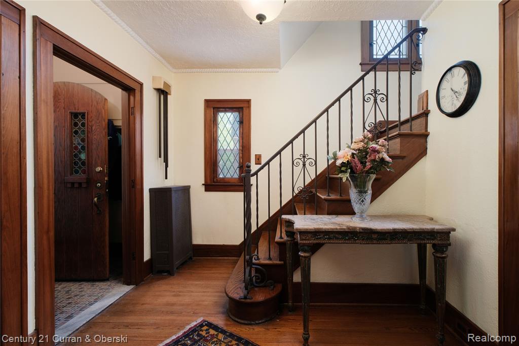 18655 Parkside Street, Detroit, MI 48221 — Photo 4