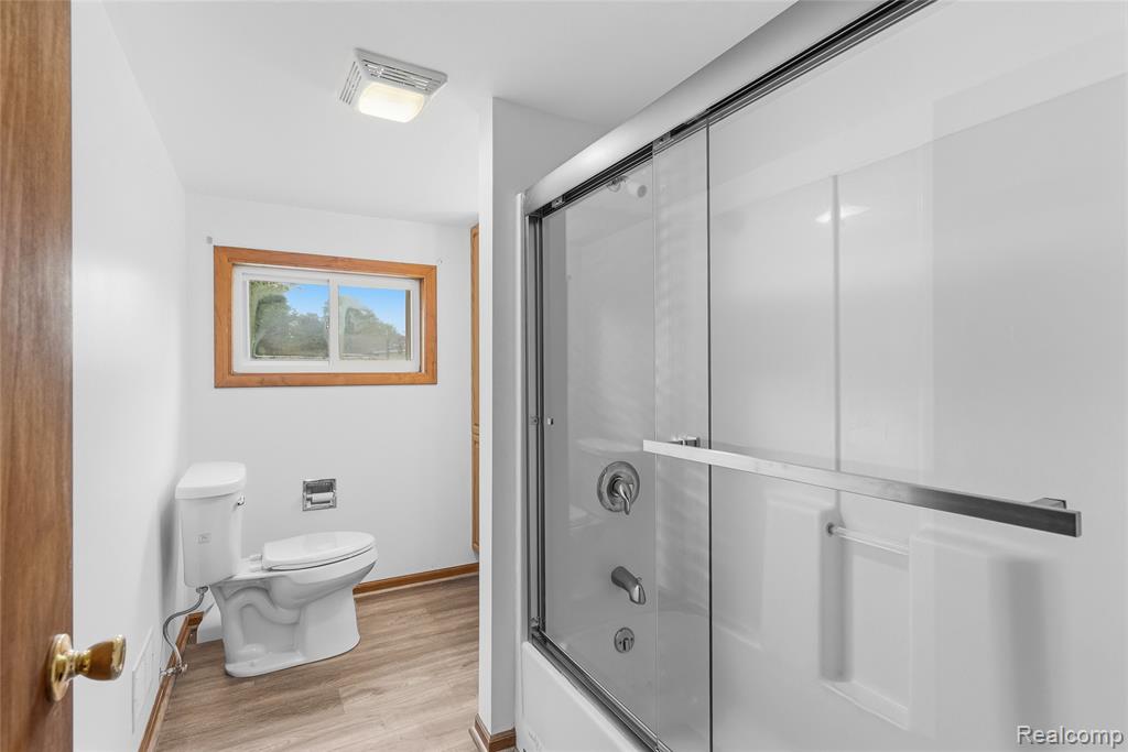 1843 Curtis Road, Birch Run, MI 48415 — Photo 19