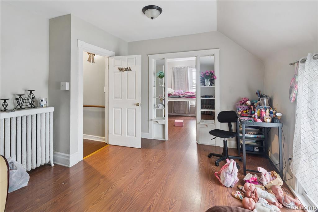 2333/2335 Ferris Street, Detroit, MI 48209 — Photo 42
