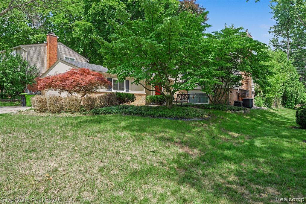 547 Reed Street, Northville, MI 48167 — Photo 31