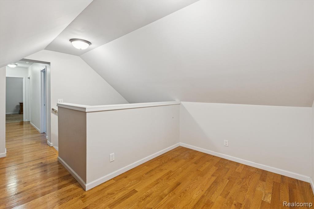 516 N Granger Street, Saginaw, MI 48602 — Photo 27