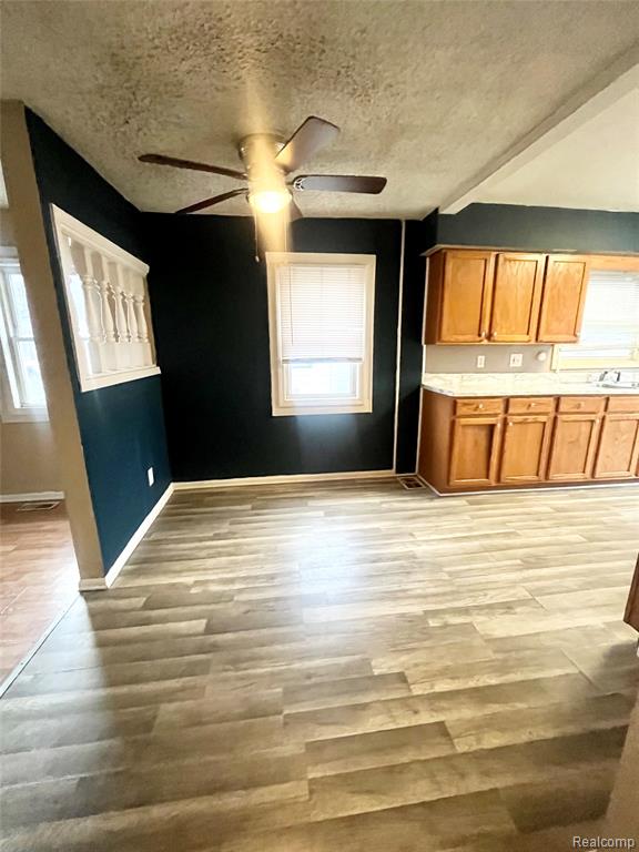 636 Partridge Street, Flint, MI 48503 — Photo 5