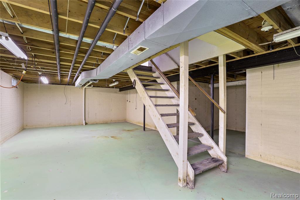 5200 Lin Hill Drive, Mundy, MI 48473 — Photo 32