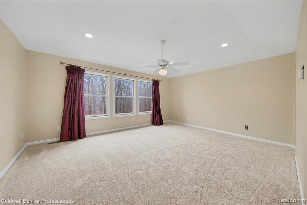 50039 Pelham Court, Canton, MI 48187 — Photo 24