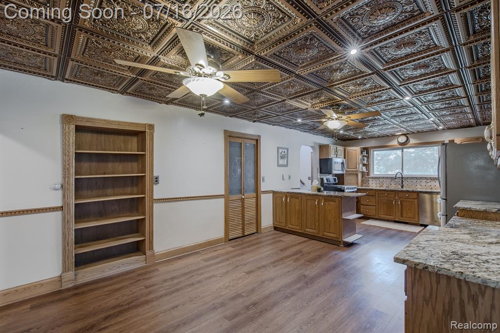 43995 Bemis Road, Sumpter, MI 48111 — Photo 19