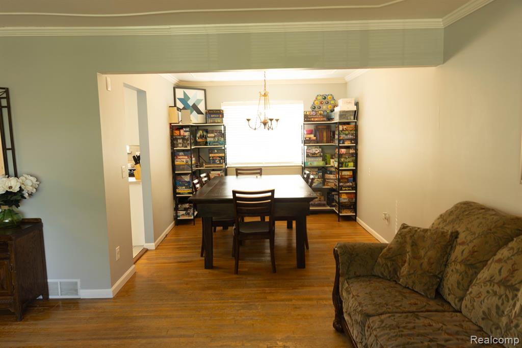 5109 VINCENT Trail, Shelby Twp, MI 48316 — Photo 9